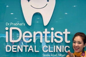 Dr.Prabhat’s iDentist Dental Clinic image