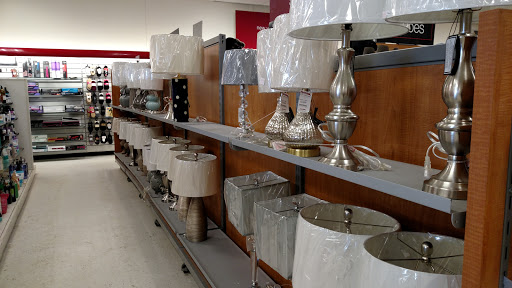 Department Store «T.J. Maxx», reviews and photos, 200 S Main St, West Lebanon, NH 03784, USA