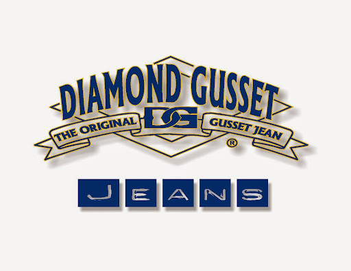 Clothing Store «Diamond Gusset Jeans», reviews and photos, 10296 TN-46, Bon Aqua, TN 37025, USA