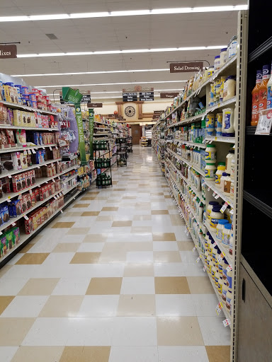Grocery Store «Bel Air», reviews and photos, 9435 Elk Grove Blvd, Elk Grove, CA 95624, USA