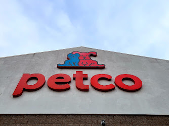 Petco