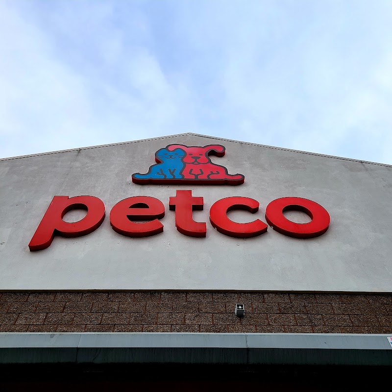 Petco