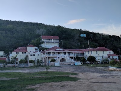 Photos of MILK RIVER HOTEL & SPA
