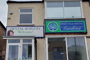 Perry Vale Dental Ltd image