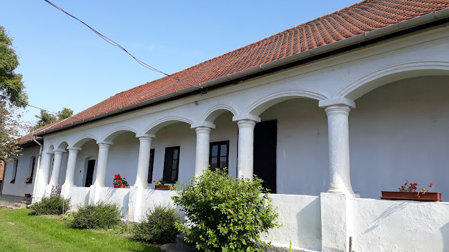 Értékelések erről a helyről: Borsodi Tájház, Edelény - Múzeum