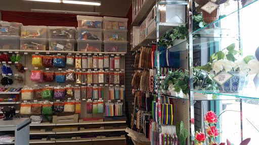 Craft Store «Michaels», reviews and photos, 12425 SW 88th St, Miami, FL 33186, USA