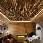 Photo n°6 de l'avis de Daria. fait le 04/03/2024 à 12:27 sur le  Falkensteiner Hotel Kronplatz à Bruneck