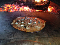 Photos du propriétaire du Livraison de pizzas INTERPIZZA à Andernos-les-Bains - n°2