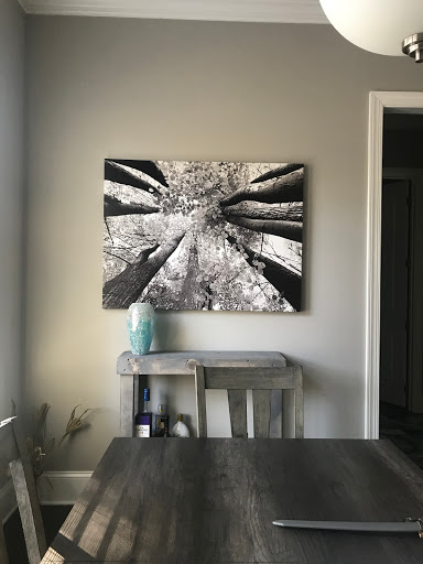 Furniture Store «Ashley HomeStore», reviews and photos, 2059 Scenic Hwy N, Snellville, GA 30078, USA