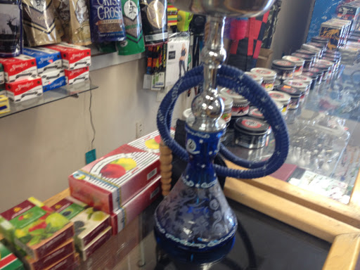 Tobacco Shop «AM SMOKE SHOP», reviews and photos, 1401 State St, Orem, UT 84057, USA