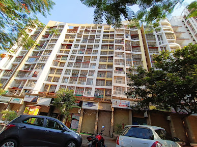 Google Maps image 25