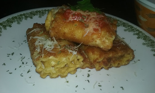 Supermarket «Seabra Foods», reviews and photos, 440 Stafford Rd, Fall River, MA 02721, USA