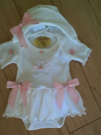 Baby Clothing Store «Once upon a baby gallery», reviews and photos, 17 Wall St, Huntington, NY 11743, USA