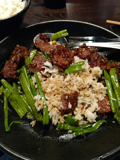 Shopping Mall «St Johns Town Center», reviews and photos, 4663 River City Dr, Jacksonville, FL 32246, USA