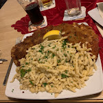 Photo n°2 de l'avis de Gunter.i fait le 17/11/2019 à 21:48 sur le  Zum Wyhlemer Kickerstüble Frank Köllner à Grenzach-Wyhlen