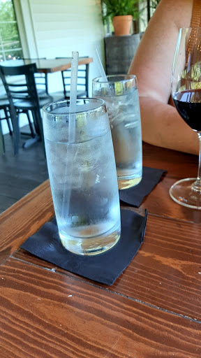 Wine Bar «Cellar 59 Wine Bar & Wine Shop», reviews and photos, 3984 Kent Rd, Stow, OH 44224, USA