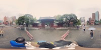 赤門