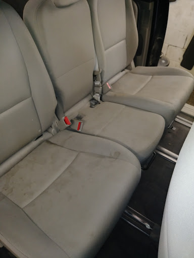 Car Dealer «Kelley Sales & Service», reviews and photos, 74 Clinton St, Springfield, VT 05156, USA