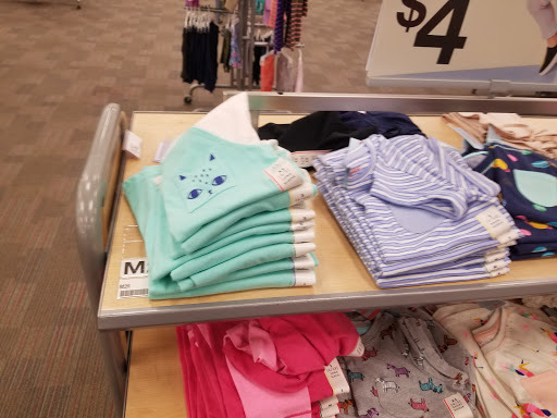 Department Store «Target», reviews and photos, 300 Chase Ave, Waterbury, CT 06704, USA