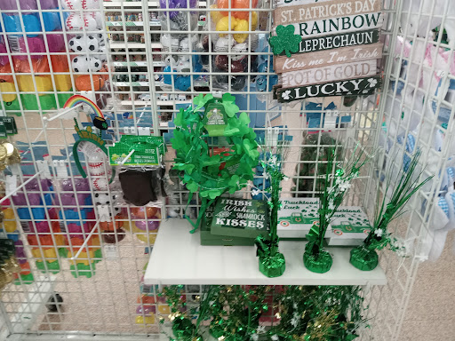 Dollar Store «Dollar Tree», reviews and photos, 8028 Denton Hwy, Watauga, TX 76148, USA