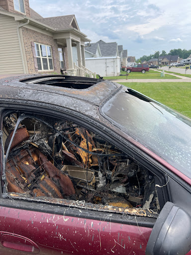 Car Dealer «44 Auto Mart», reviews and photos, 355 KY-44, Shepherdsville, KY 40165, USA