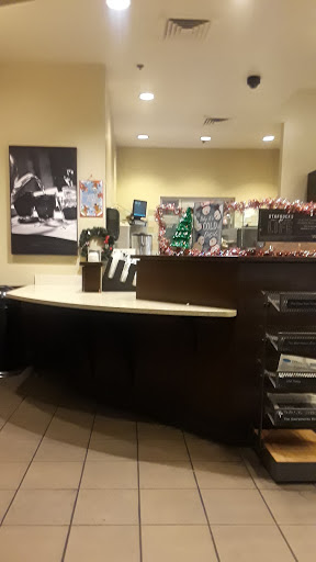 Starbucks image