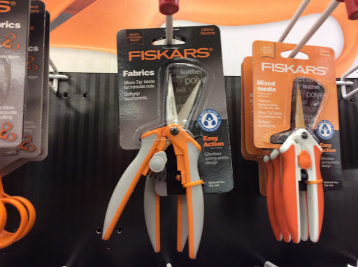 Craft Store «Michaels», reviews and photos, 4925 Junipero Serra Blvd, Colma, CA 94014, USA