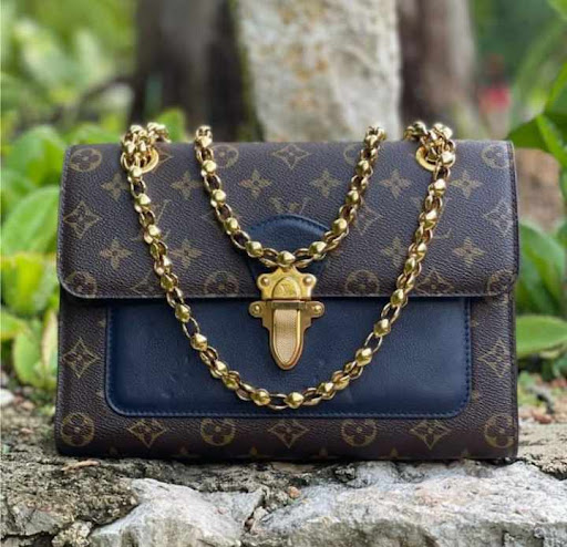 BOLSOS REPLICA COLOMBIA