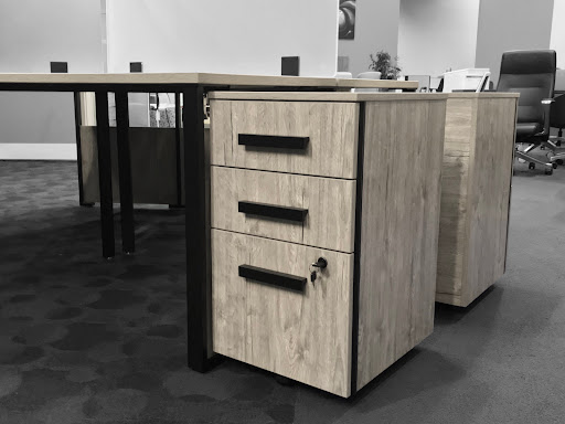 Outlet Store «Office Furniture Outlet», reviews and photos, 440 W Kennedy Blvd, Orlando, FL 32810, USA