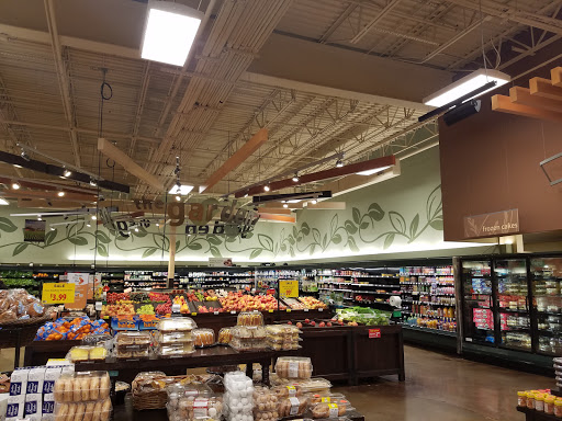 Grocery Store «Kroger», reviews and photos, 227 Sandy Springs Pl NE, Sandy Springs, GA 30328, USA