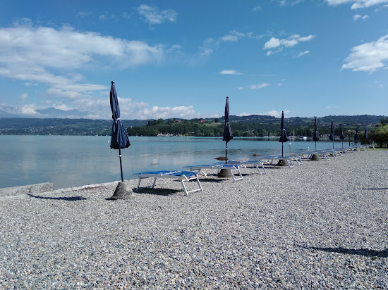 Lido Club Lac et Soleil