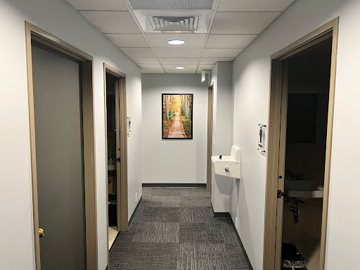 Personal Injury Attorney «The Paul Wilkinson Law Firm, LLC», reviews and photos