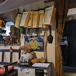 Photo n°3 de l'avis de Michael.e fait le 29/05/2022 à 16:14 sur le  Kartoffelhaus Am Schüppchenberg à Freiberg