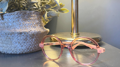 Optic 2000 - Opticien Mende à Mende