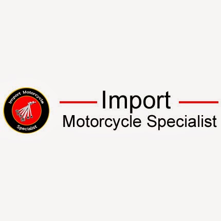 Motorcycle Repair Shop «Import Motorcycle Specialist», reviews and photos, 25345 Avenue Stanford #206, Santa Clarita, CA 91355, USA