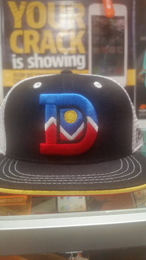 Cell Phone Store «Cell Block», reviews and photos, 10731 E Alameda Ave, Aurora, CO 80012, USA