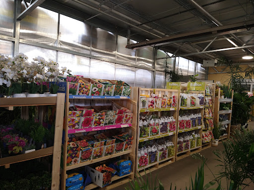 Home Improvement Store «The Home Depot», reviews and photos, 2980 S Euclid Ave, Ontario, CA 91762, USA