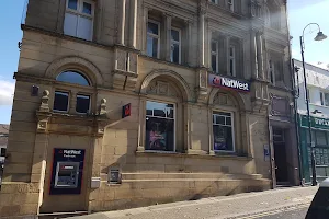 NatWest Accrington image