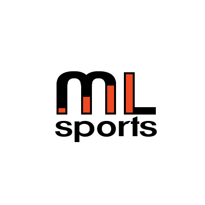 ML Sports - Sportwinkel
