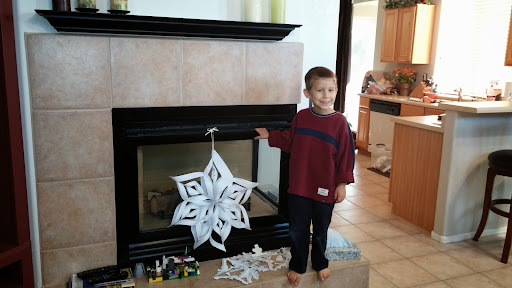 Golf Club «Augusta Ranch Golf Club», reviews and photos, 2401 S Lansing, Mesa, AZ 85209, USA