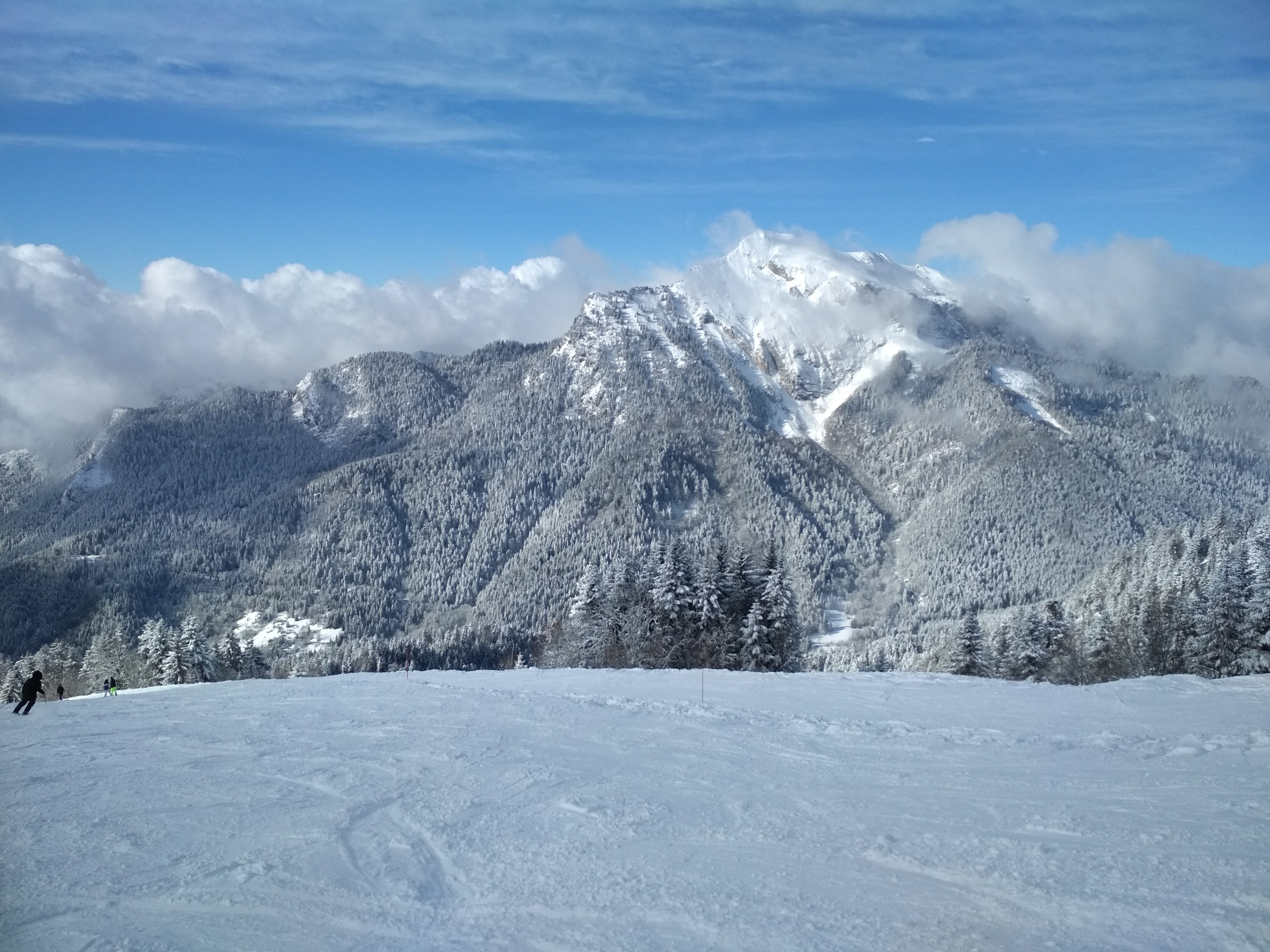 Photo n° 1 de l'avis de Franck.E fait le 09/02/2018 à 17:00
