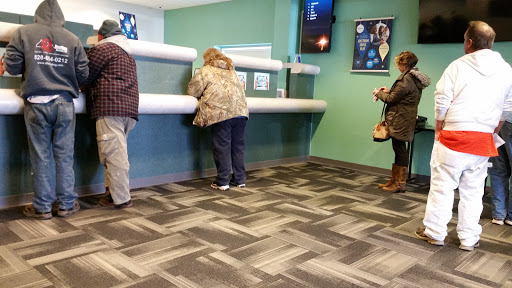 Cable Company «Charter Communications», reviews and photos, 89 Peachtree Rd, Asheville, NC 28803, USA