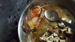 Photo n°46 de Au Goût du Jour à Lille ()