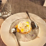 Photo n°1 de l'avis de Aurora.o fait le 24/10/2021 à 08:49 sur le  Fea's à Morra del Villar