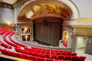 Grand Theatre image