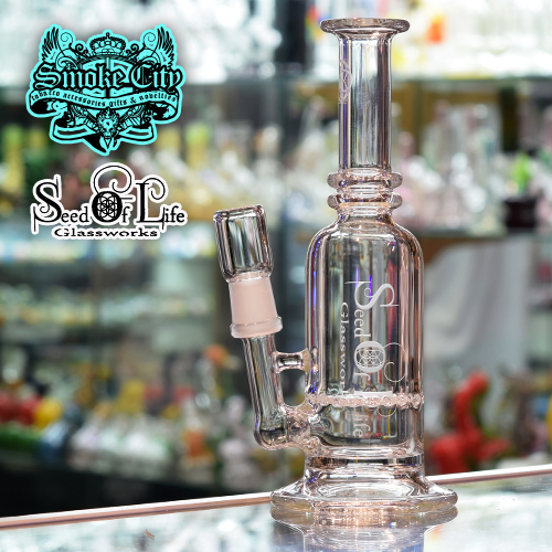 Tobacco Shop «Smoke City», reviews and photos, 6745 Watt Ave, North Highlands, CA 95660, USA