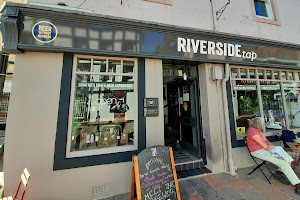 Riverside Tap