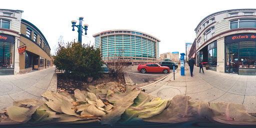 Shoe Store «The Oxford Shop», reviews and photos, 65 W 100 S, Salt Lake City, UT 84101, USA