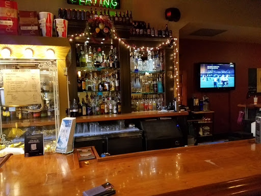 Movie Theater «Riviera Theatre», reviews and photos, 48 N Main St, Three Rivers, MI 49093, USA