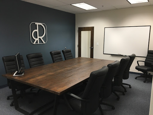 300 Red Brook Blvd #220, Owings Mills, MD 21117, USA